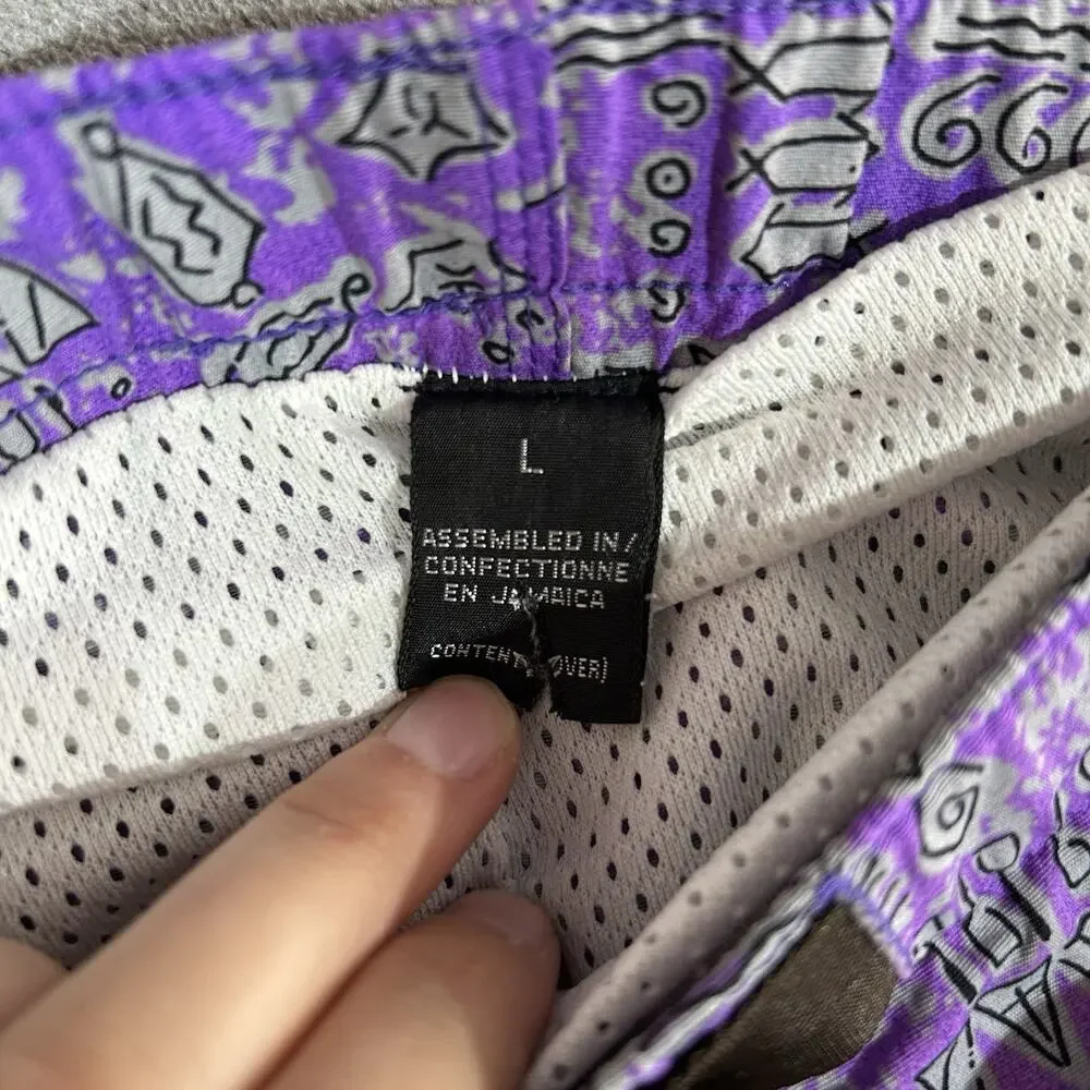 Patagonia these vintage